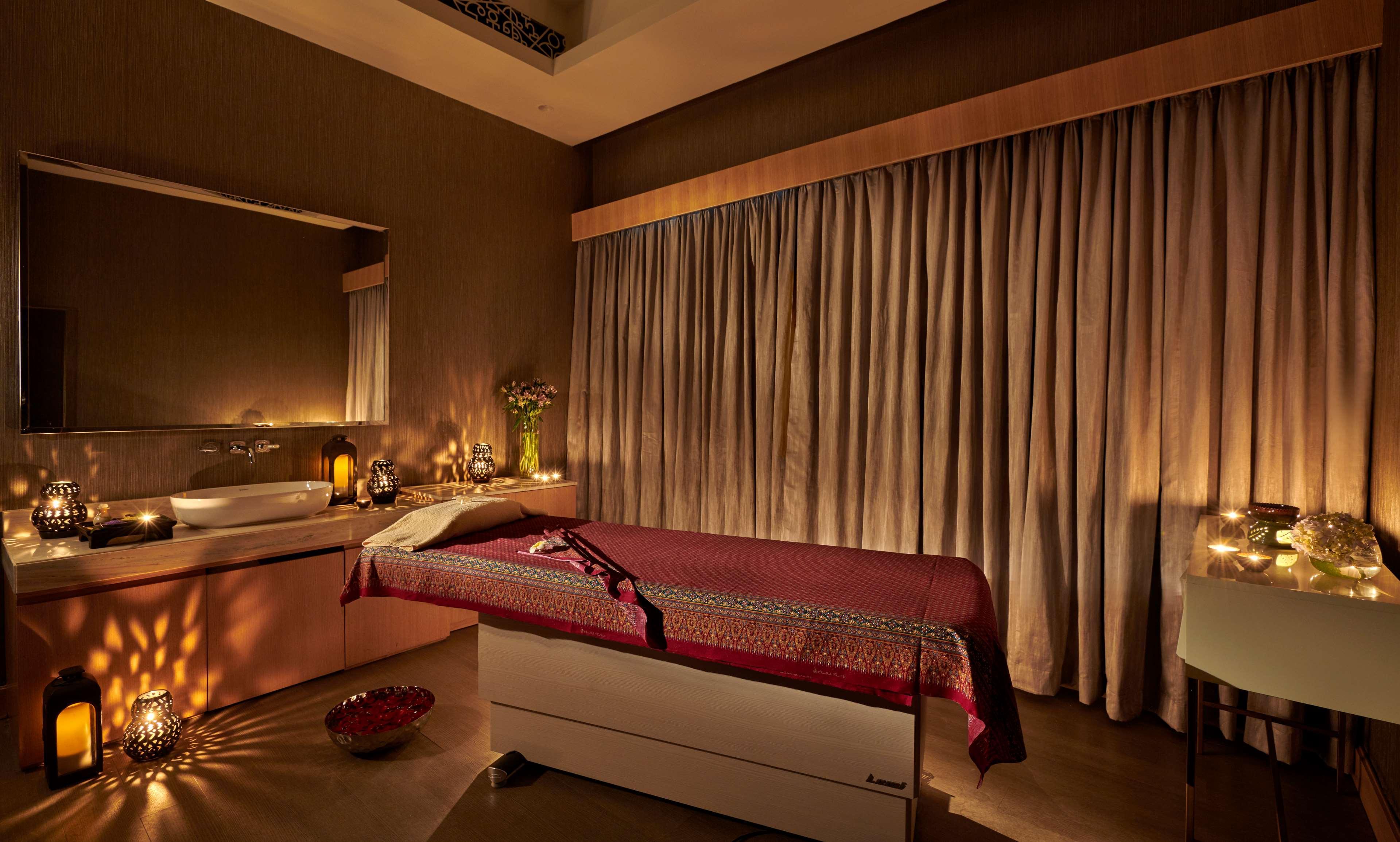 Hyatt Regency Addis Ababa Hotel Екстериор снимка