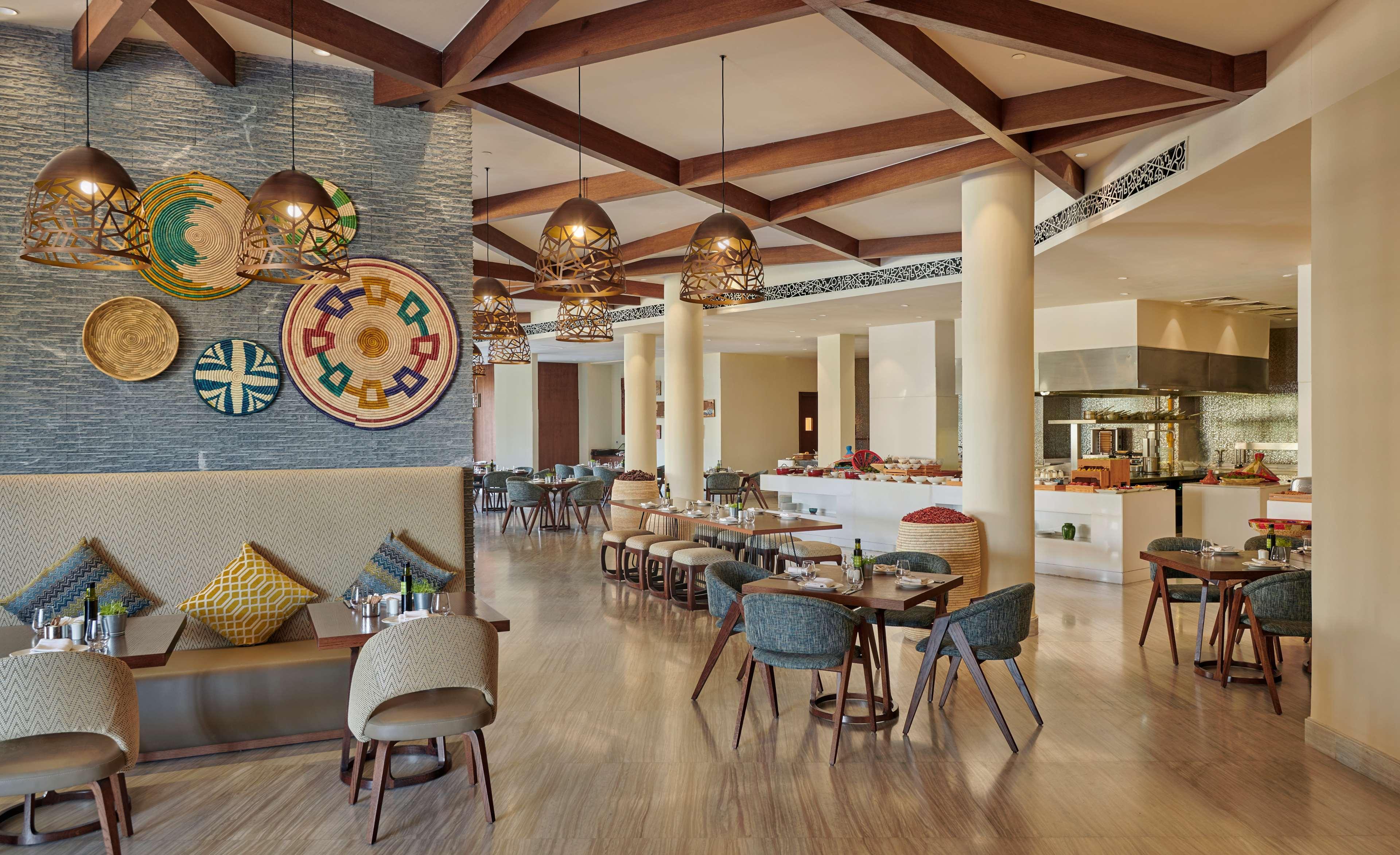Hyatt Regency Addis Ababa Hotel Екстериор снимка