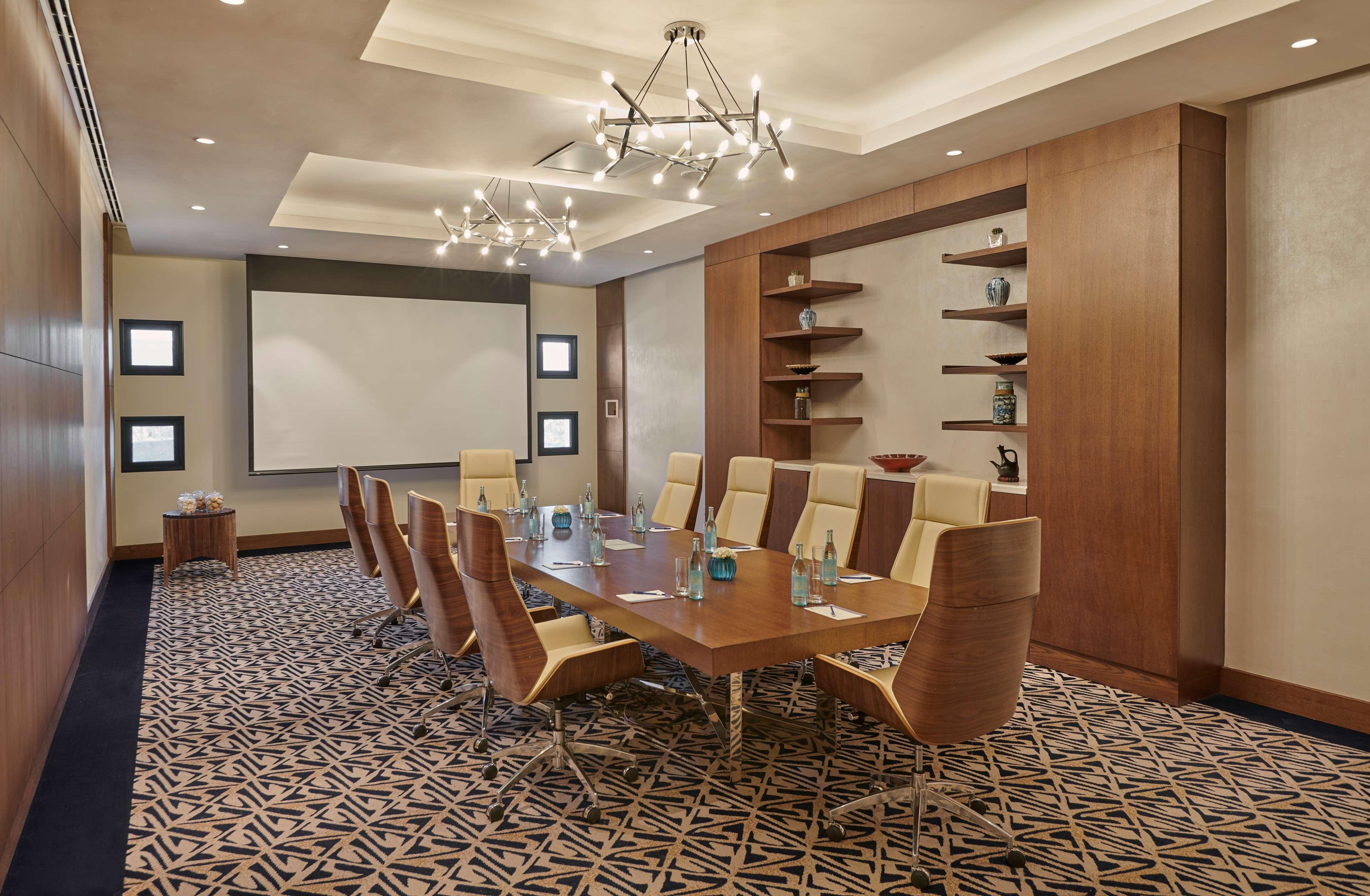 Hyatt Regency Addis Ababa Hotel Екстериор снимка