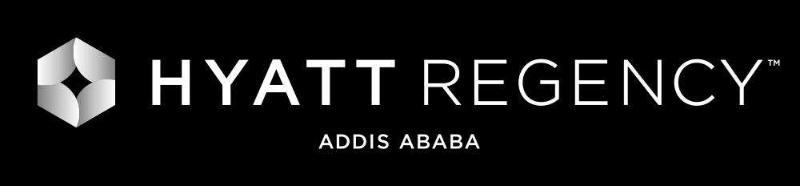 Hyatt Regency Addis Ababa Hotel Екстериор снимка
