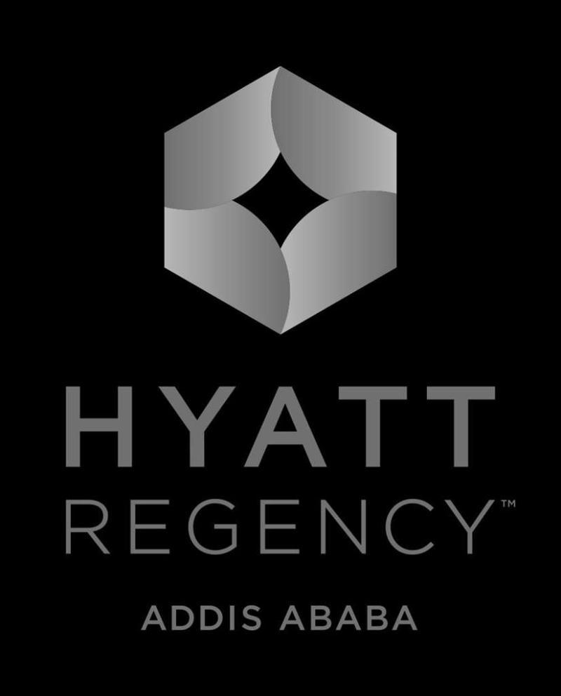 Hyatt Regency Addis Ababa Hotel Екстериор снимка